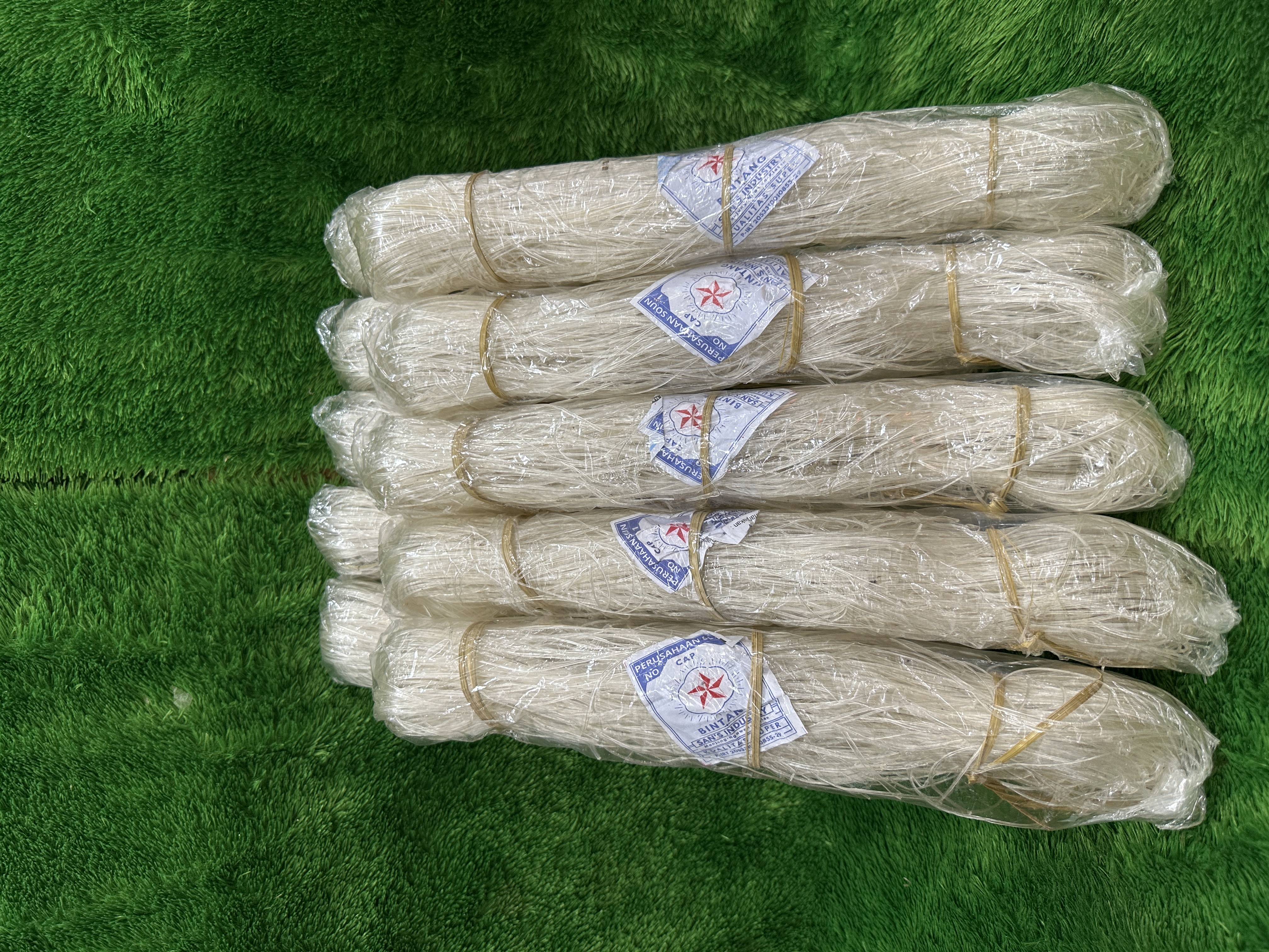 Soun Klaten - Produk Asli